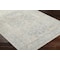 Livabliss Alpharetta APH-2313 Machine Crafted Area Rug APH2313-679 - alternate 6